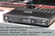 CeBIT 2010 104